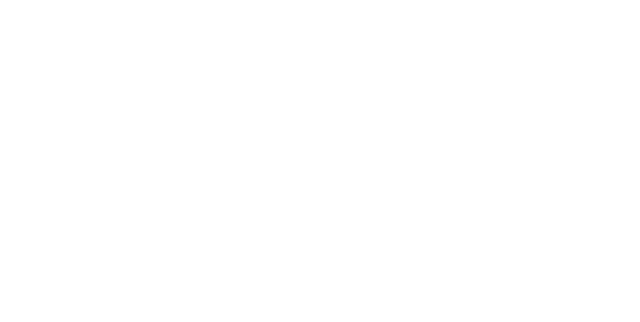 ACPIN, Association of Chartered Physiotherapists in Neurology